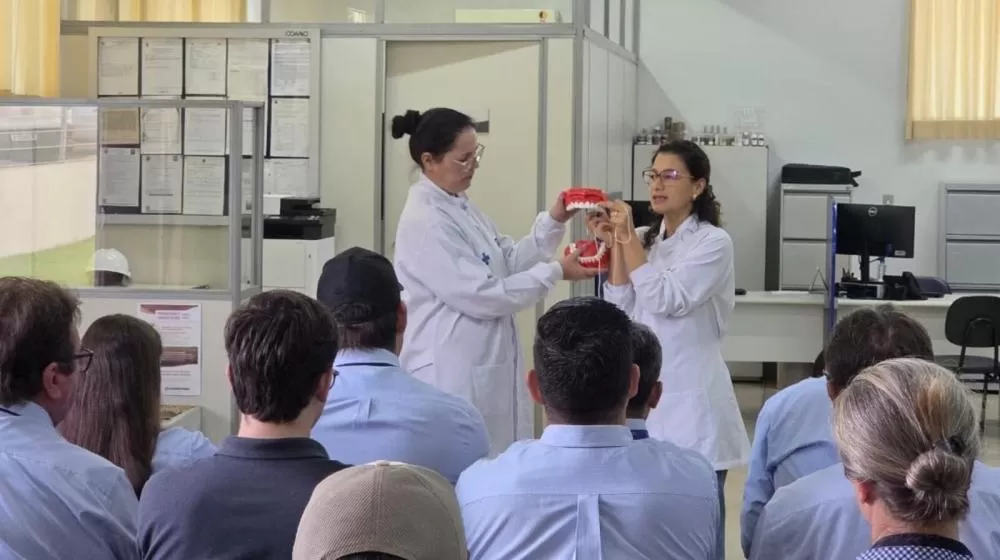 (Foto: Divulgação)