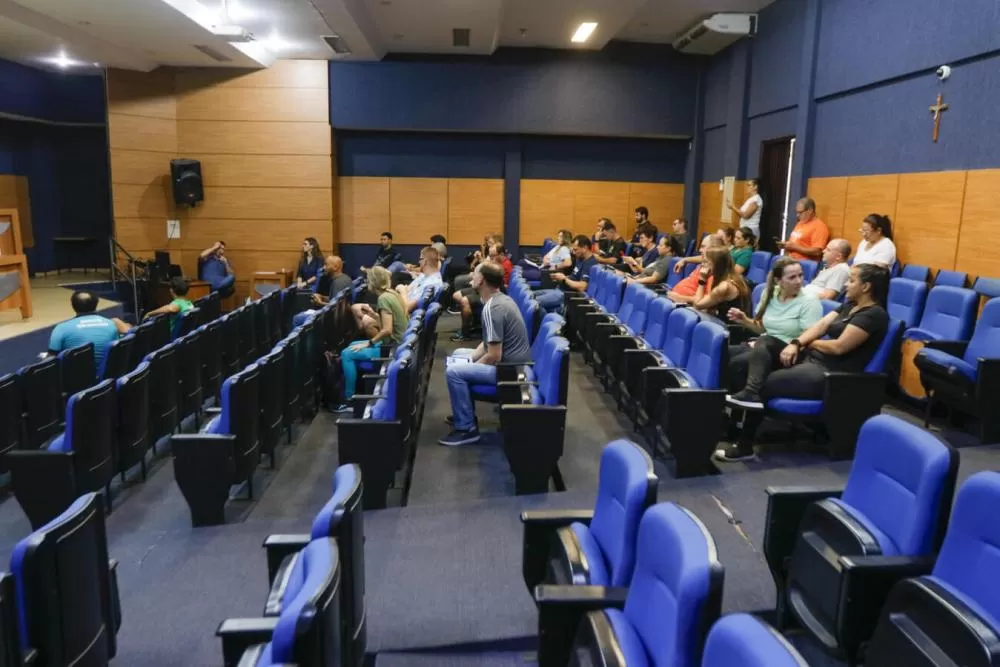 (Foto: Divulgação)