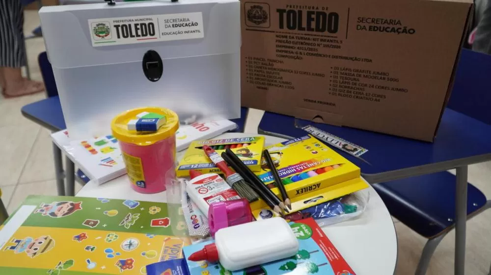 (Foto: Divulgação)