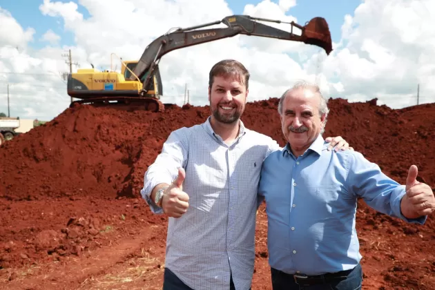 (Foto: Divulgação)