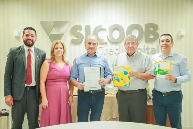 (Foto: Divulgação)