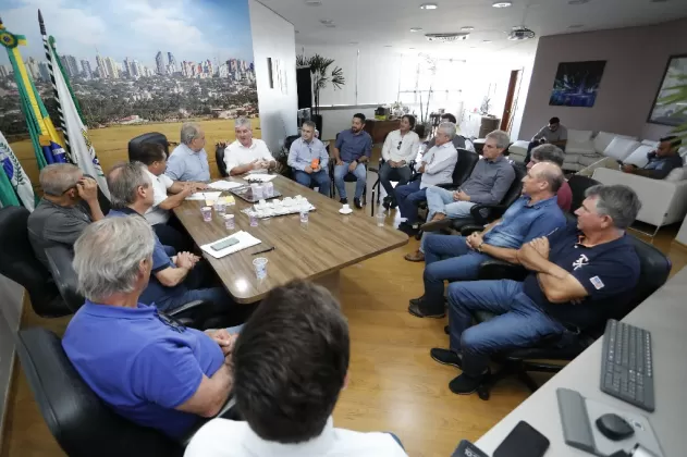 (Foto: Divulgação)