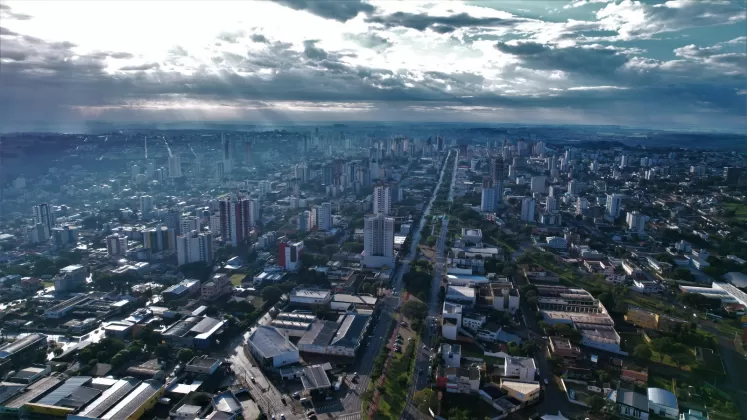 (Foto: Divulgação)