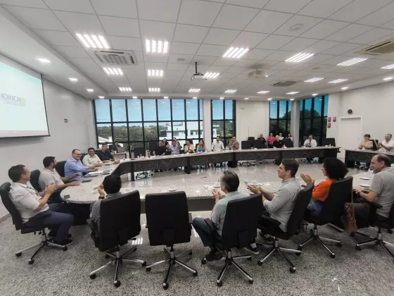 (Foto: Divulgação)