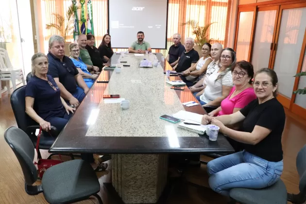 (Foto: Divulgação)