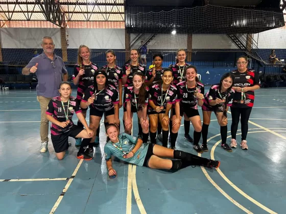 (Foto: Divulgação)