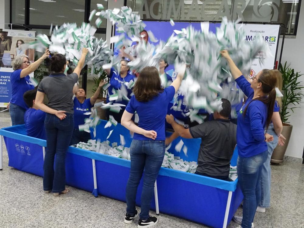 (Foto: Divulgação)