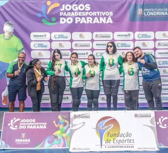 (Foto: Divulgação)