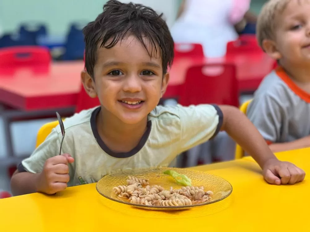 (Foto: Divulgação)
