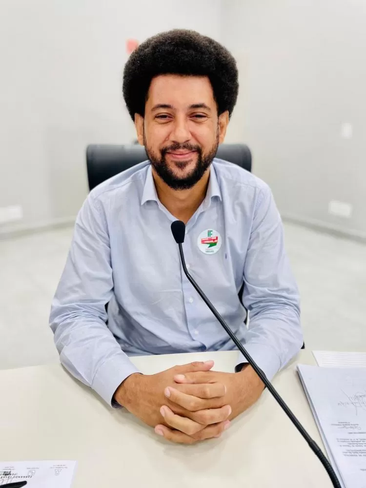 (Foto: Divulgação)