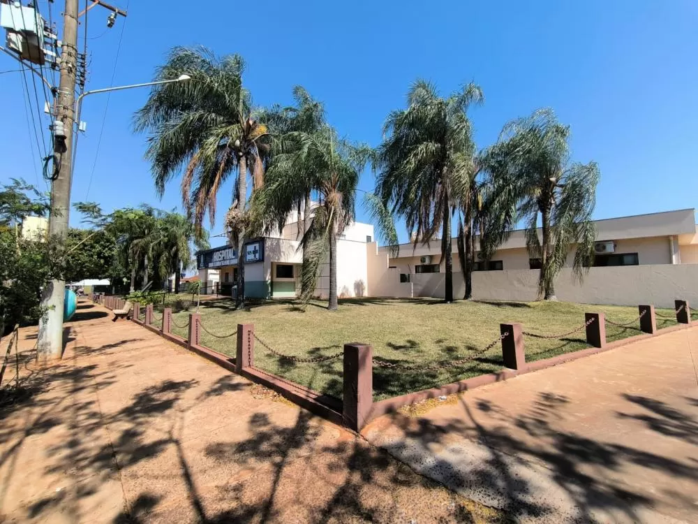 Rosângela Zanetti Freitas.