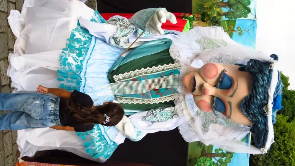 (Foto: Divulgação)