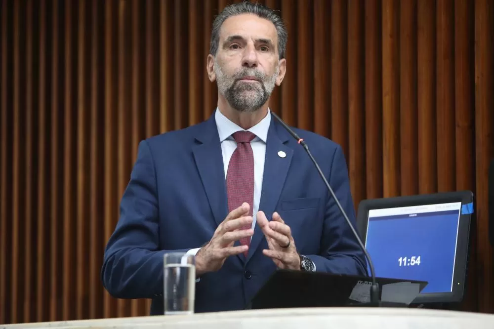 Orlando Kissner/Alep