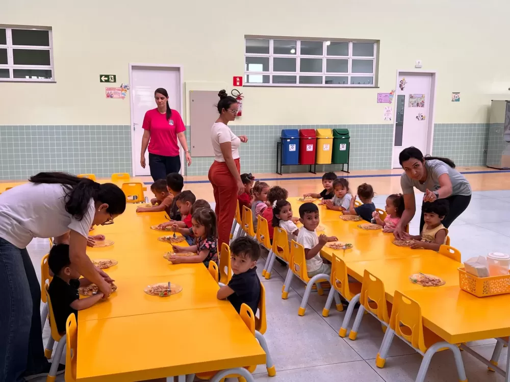 (Foto: Divulgação)