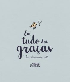 (Foto: Divulgação)