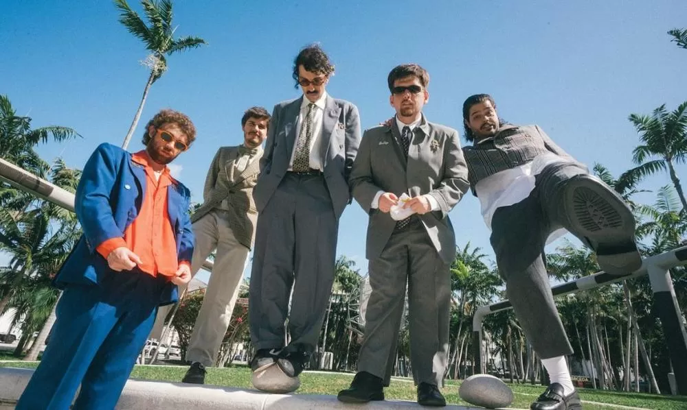  Jovemdionisio/Instagram