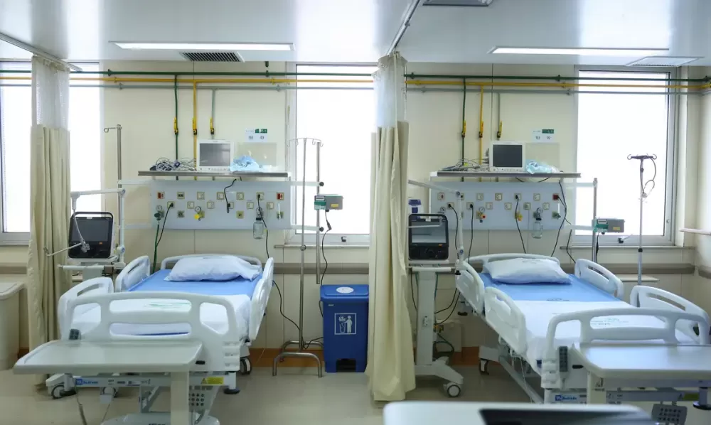 Tomaz Silva/Agência Brasil