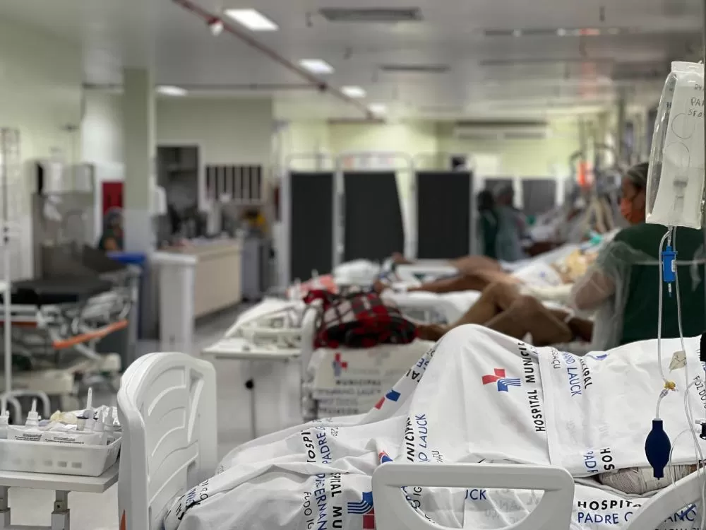 (Foto: Divulgação)