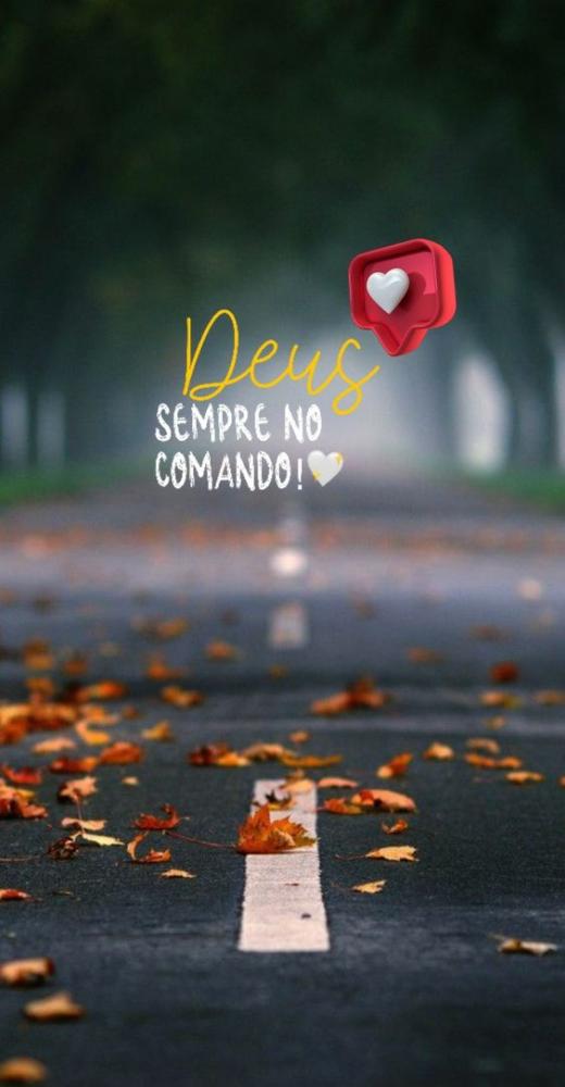 (Foto: Divulgação)