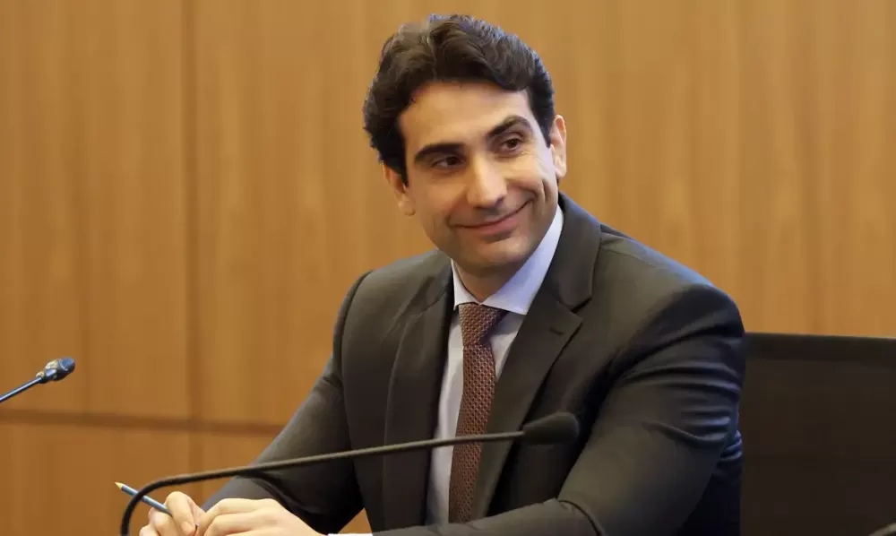 Antônio Cruz/Agência Brasil