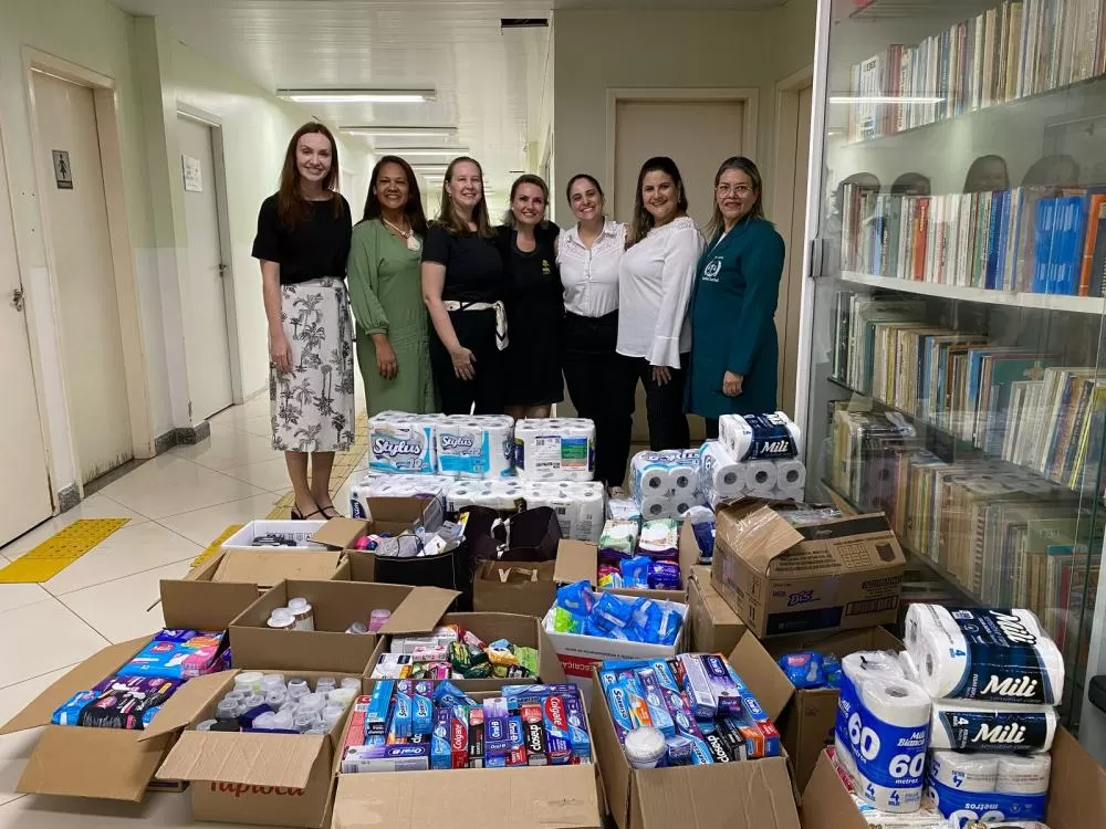 (Foto: Divulgação)