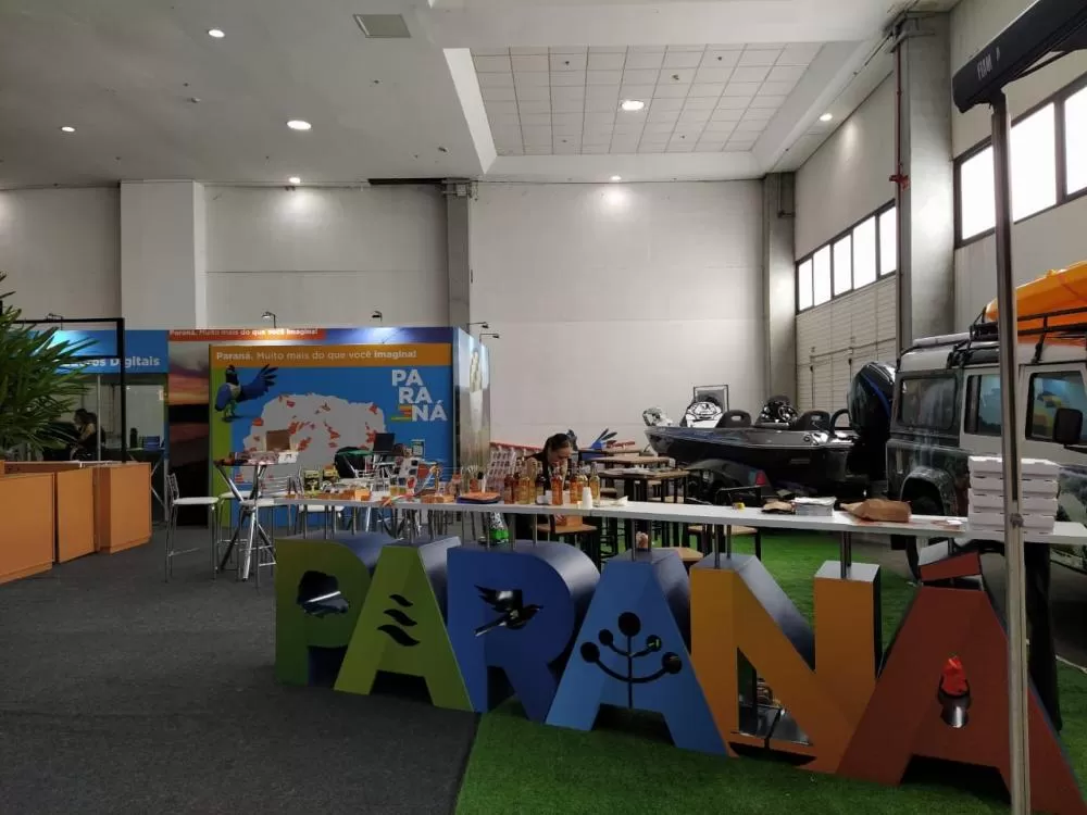 (Foto: Divulgação)