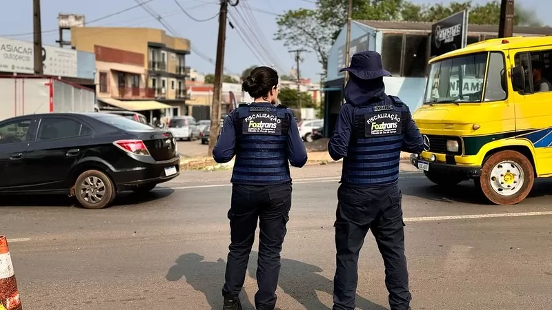 (Foto: Divulgação)