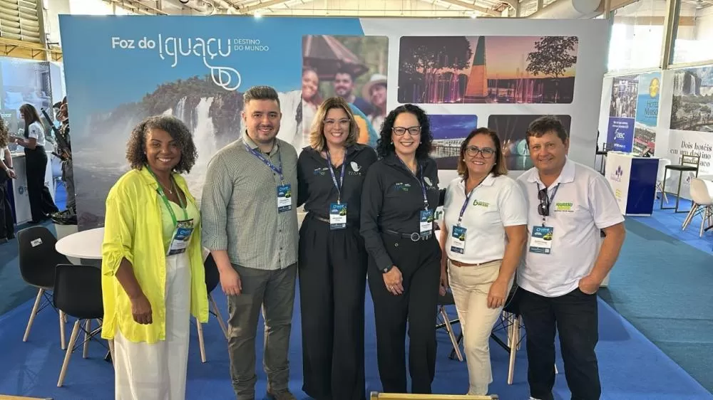 (Foto: Divulgação)