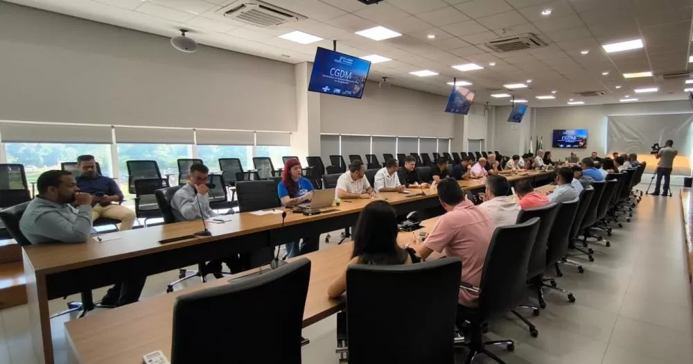 (Foto: Divulgação)