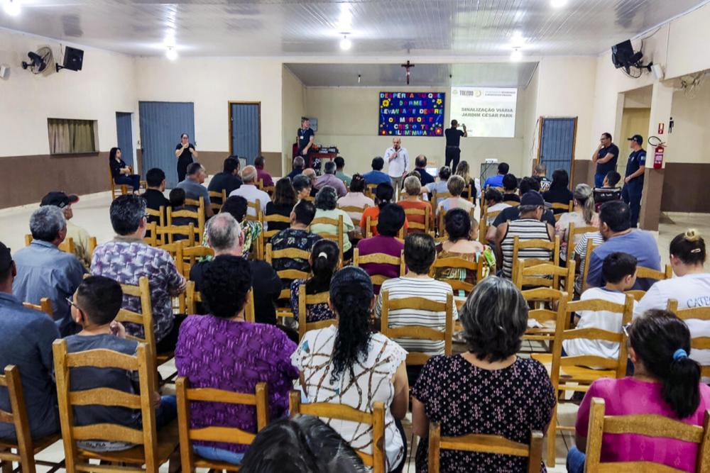 (Foto: Divulgação)