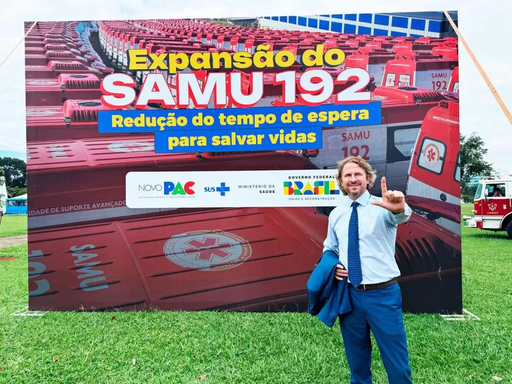 Foto: Victoria Câmara