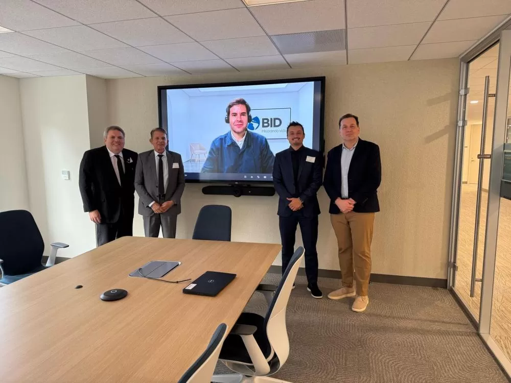 (Foto: Divulgação)