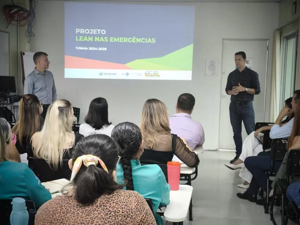 (Foto: Divulgação)