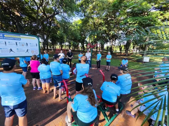 (Foto: Divulgação)