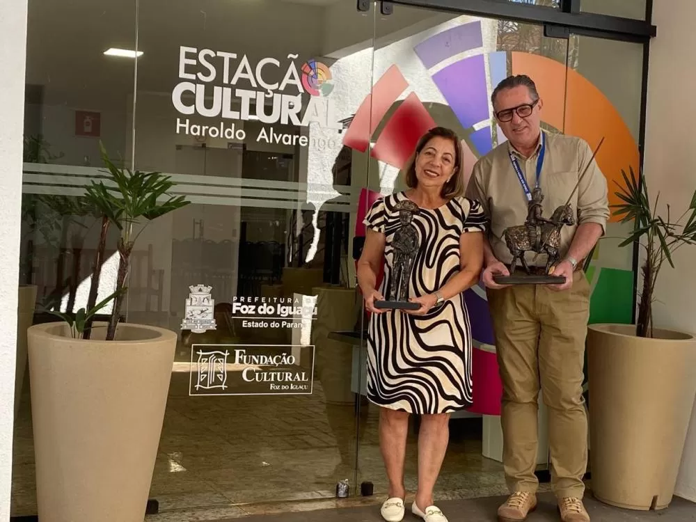 (Foto: Divulgação)