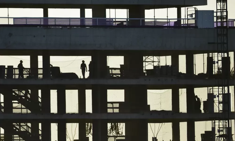 Marcello Casal JrAgência Brasi