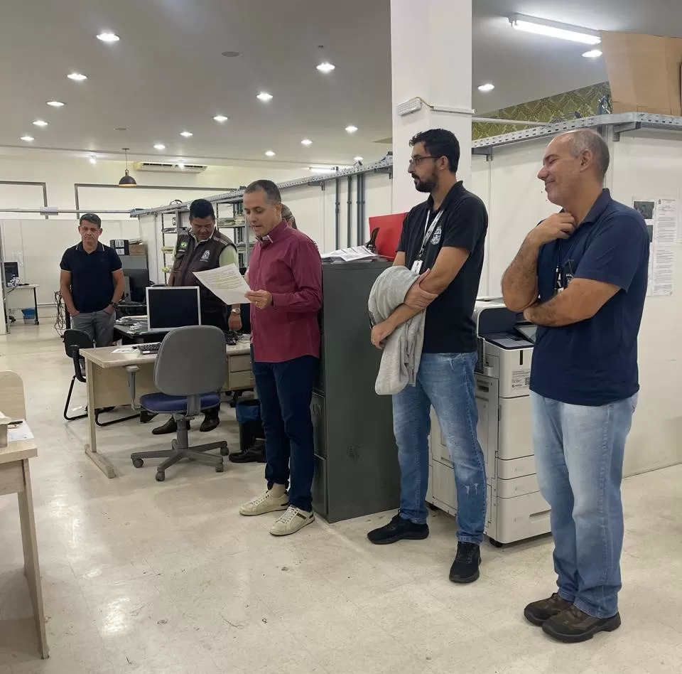 (Foto: Divulgação)