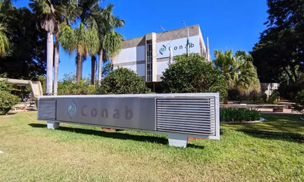  Sindsep-DF/Divulgação