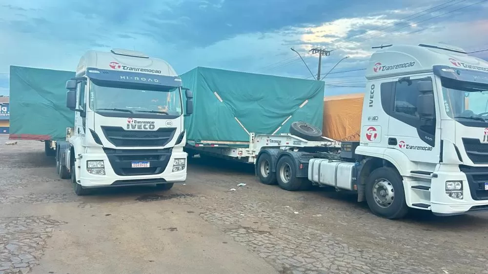 (Foto: Divulgação)