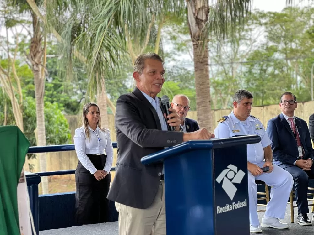 (Foto: Divulgação)