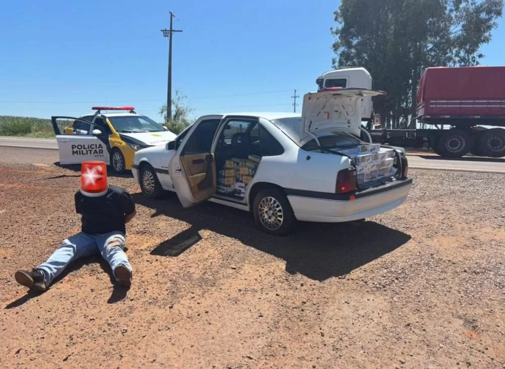 (Foto: Divulgação)