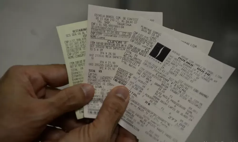  Marcello Casal jr/Agência Brasil