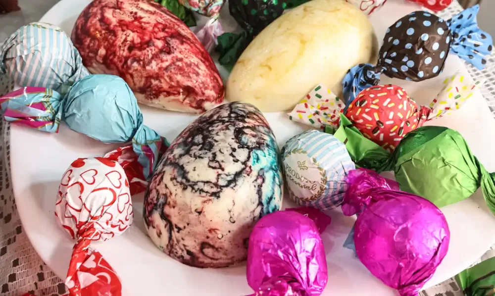  Paulo Pinto/Agência Brasil