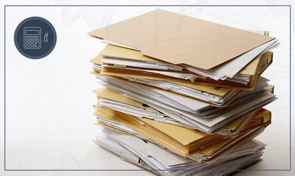  Arte/Agência Brasil