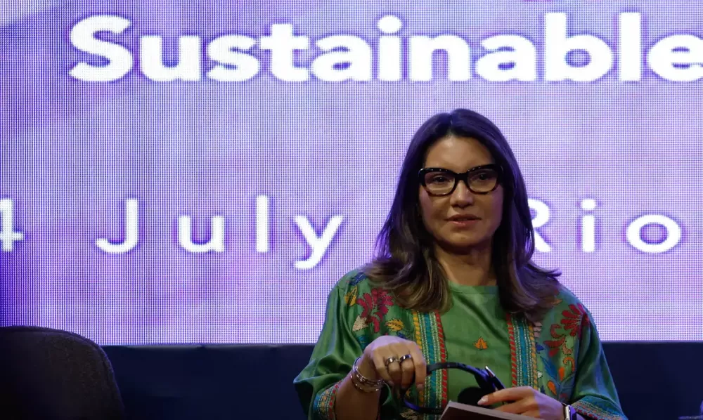  Fernando Frazão/Agência Brasil