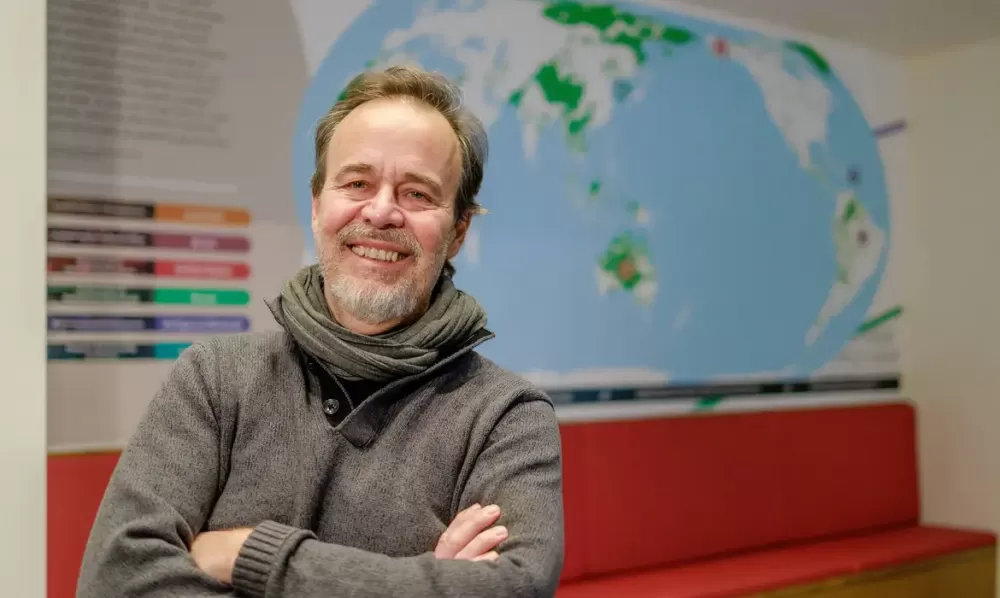  Unicamp/Divulgação