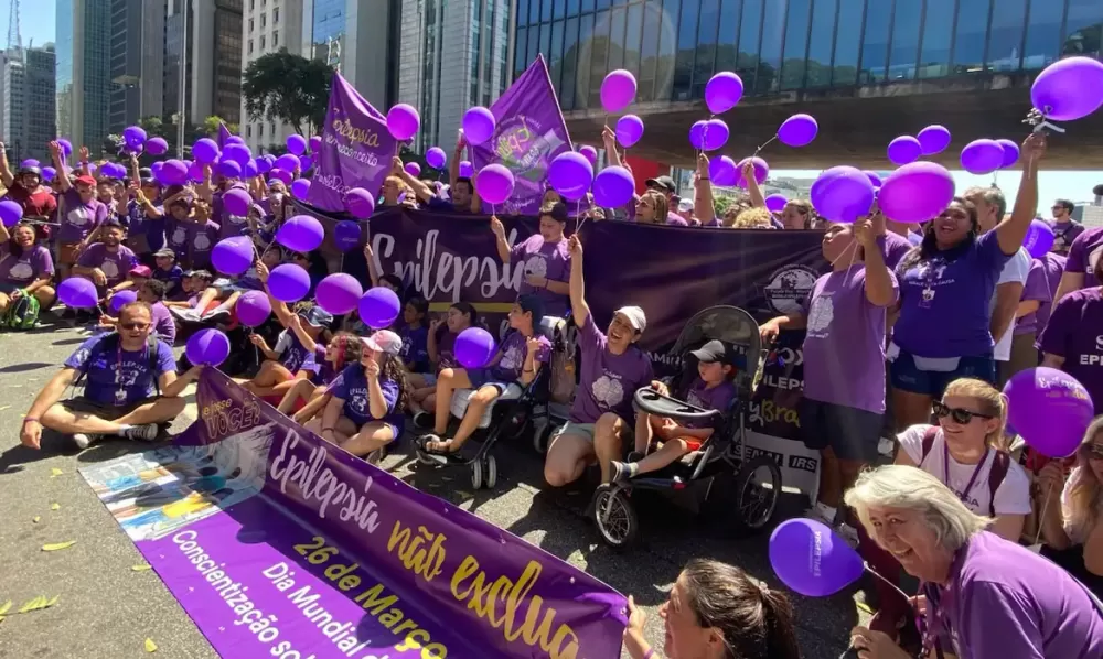  Elaine Patricia Cruz/Agência Br