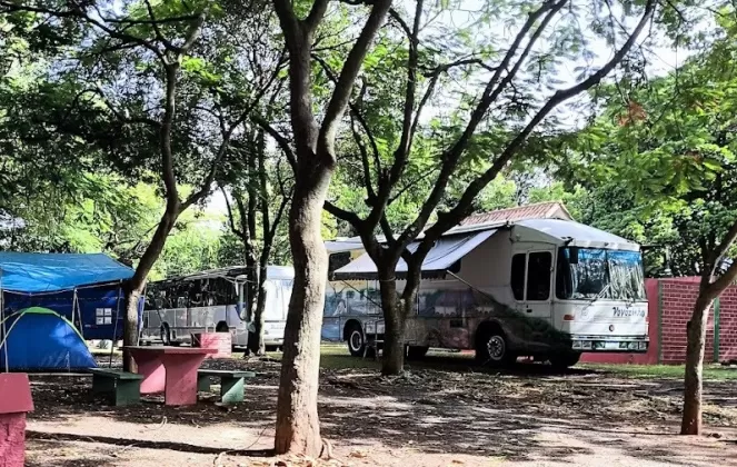 (Foto: Divulgação)