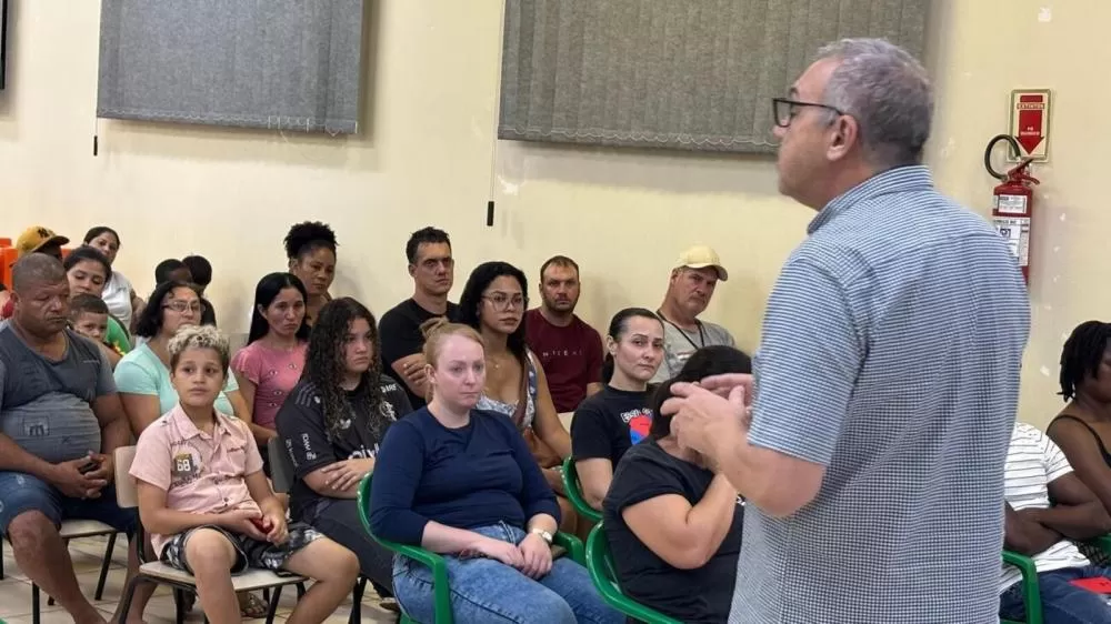 (Foto: Divulgação)