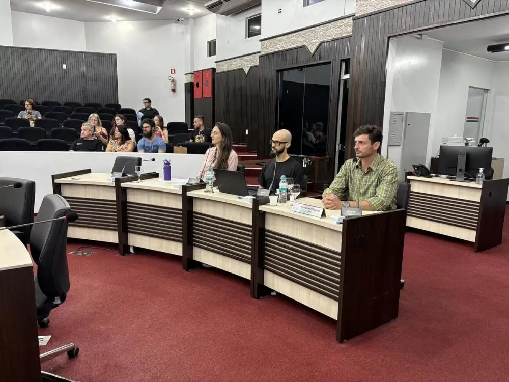 (Foto: Divulgação)